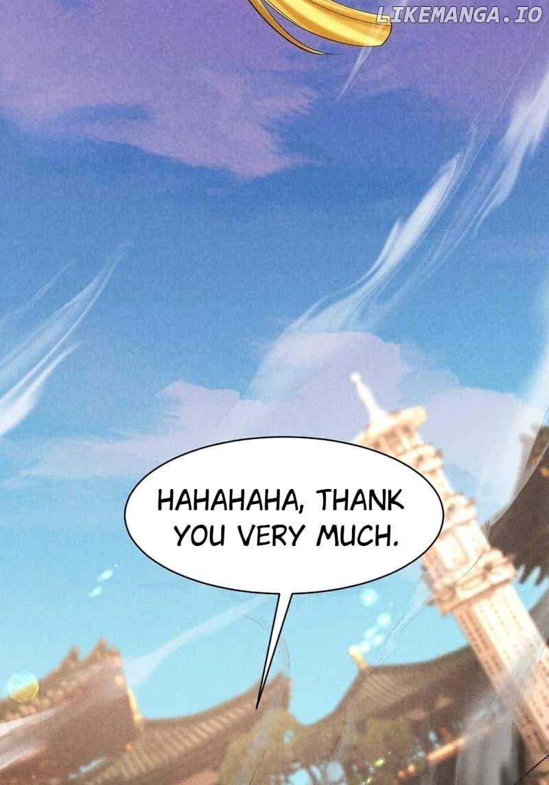 Empress of Hell’s Mission Guide Chapter 51 - page 6